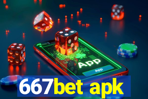 667bet apk